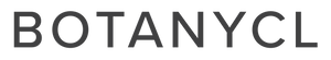 Botanycl.com